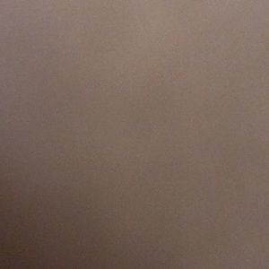 Meet your Posher, Paris